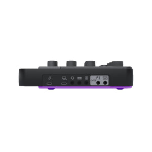 products_2FM01-M-CASTER-LIVE_2FM01-M-CASTER-LIVE_1728449863832.jpg