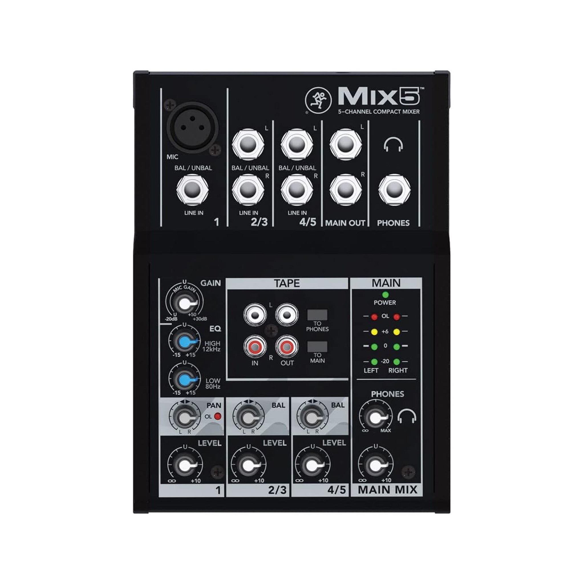 products_2FM01-MIX5_2FM01-MIX5_1728455501990.jpg