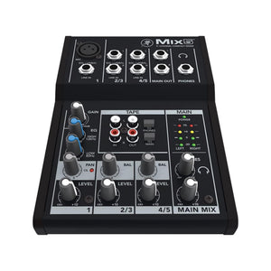 products_2FM01-MIX5_2FM01-MIX5_1728455501991.jpg