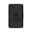 products_2FM01-ONYXGO-MIC_2FM01-ONYXGO-MIC_1728458730700.jpg