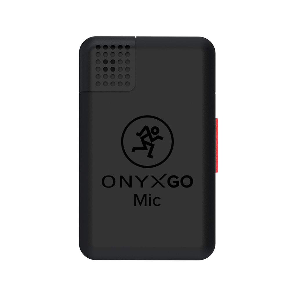 products_2FM01-ONYXGO-MIC_2FM01-ONYXGO-MIC_1728458730700.jpg
