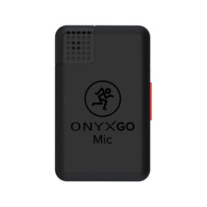 products_2FM01-ONYXGO-MIC_2FM01-ONYXGO-MIC_1728458730700.jpg
