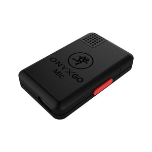 products_2FM01-ONYXGO-MIC_2FM01-ONYXGO-MIC_1728458730701.jpg