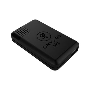 products_2FM01-ONYXGO-MIC_2FM01-ONYXGO-MIC_1728458730702.jpg