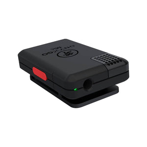 products_2FM01-ONYXGO-MIC_2FM01-ONYXGO-MIC_1728458730703.jpg