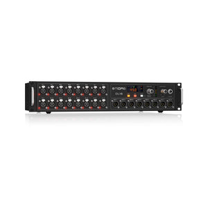 products_2FM05-000-BI301_2FM05-000-BI301_1626860399451.jpg