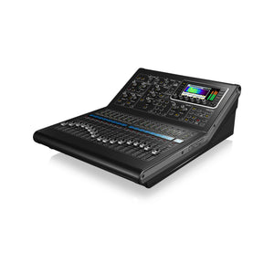 products_2FM05-000-C7S01_2FM05-000-C7S01_1623224139731.jpg