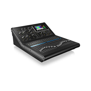 products_2FM05-000-C7S01_2FM05-000-C7S01_1623224139732.jpg
