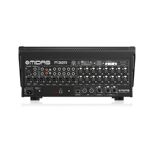 products_2FM05-000-C7S01_2FM05-000-C7S01_1623224139733.jpg