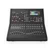 Midas M32R Live 40-Channel Digital Mixer - UK Plug