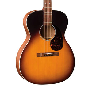 products_2FM07-00017-WHISKEYSUNSET_2FM07-00017-WHISKEYSUNSET_1783399453122.jpg