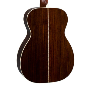 Martin Standard Series 00-28 Acoustic Guitar w/Case