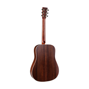 Martin 16 Series D-16E Rosewood Acoustic Guitar w/Case