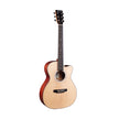 products_2FM07-11000CJR10E_2FM07-11000CJR10E_1783393553443.jpg