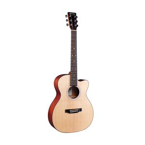 products_2FM07-11000CJR10E_2FM07-11000CJR10E_1783393553443.jpg