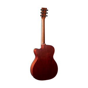 products_2FM07-11000CJR10E_2FM07-11000CJR10E_1783393553444.jpg