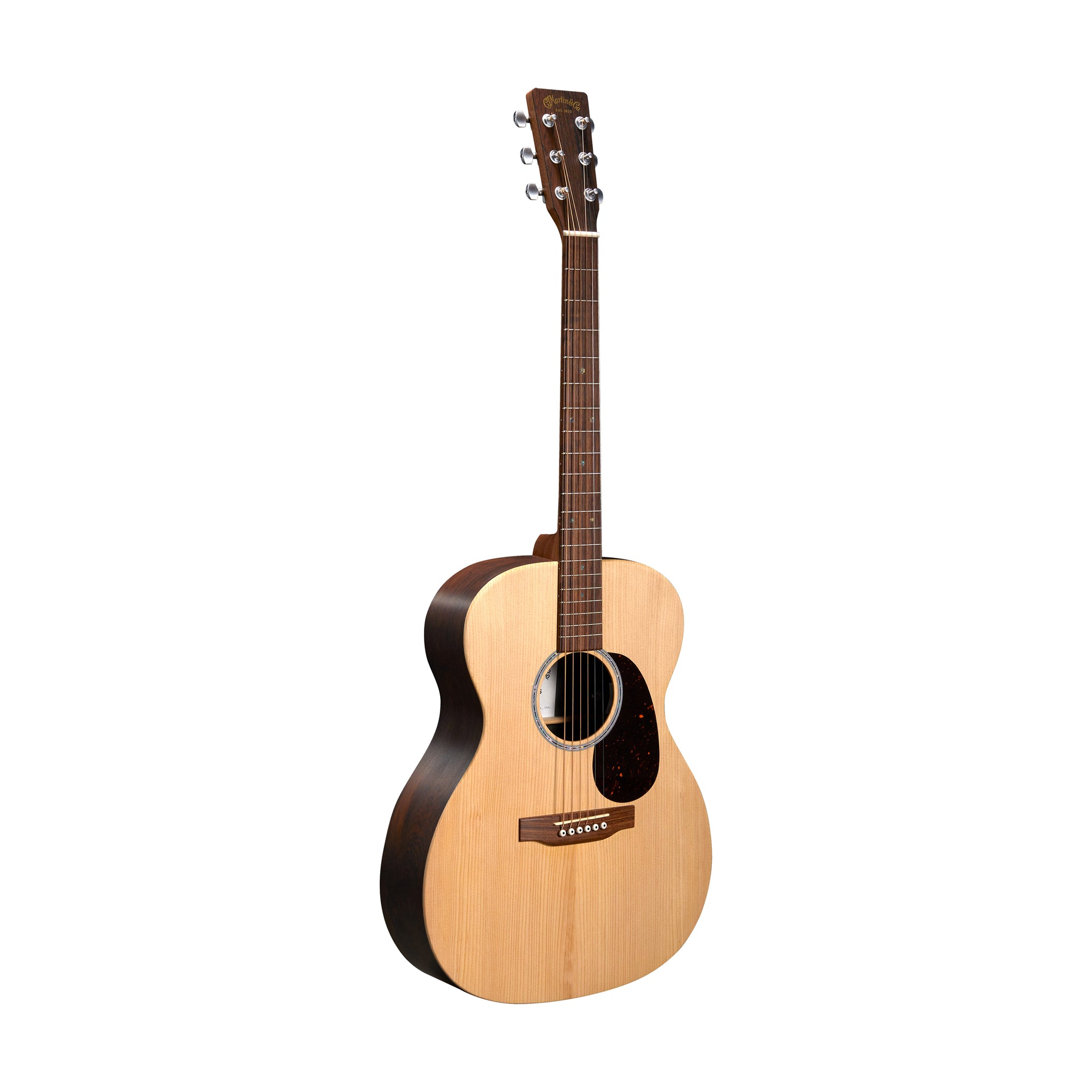 products_2FM07-11000X2EBRAZ_2FM07-11000X2EBRAZ_1710382059560.jpg