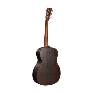 products_2FM07-11000X2EBRAZ_2FM07-11000X2EBRAZ_1710382059561.jpg
