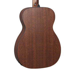 products_2FM07-1100X2E-01_2FM07-1100X2E-01_1783392138343.jpg