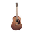 products_2FM07-11D15E_2FM07-11D15E_1706491821110.jpg