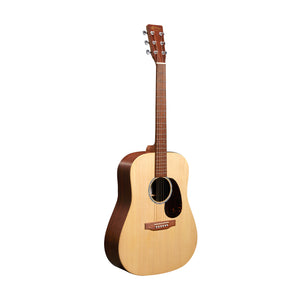 products_2FM07-11DX2EMAH_2FM07-11DX2EMAH_1720493750032.jpg