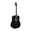 products_2FM07-11DXJOHNNYCASH_2FM07-11DXJOHNNYCASH_1646276924390.jpg