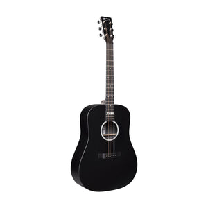products_2FM07-11DXJOHNNYCASH_2FM07-11DXJOHNNYCASH_1646276924390.jpg