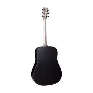 products_2FM07-11DXJOHNNYCASH_2FM07-11DXJOHNNYCASH_1646276924391.jpg