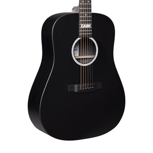 products_2FM07-11DXJOHNNYCASH_2FM07-11DXJOHNNYCASH_1646276924392.jpg