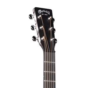 products_2FM07-11DXJOHNNYCASH_2FM07-11DXJOHNNYCASH_1646276924393.jpg