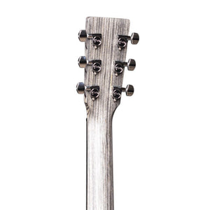 products_2FM07-11DXJOHNNYCASH_2FM07-11DXJOHNNYCASH_1646276924394.jpg
