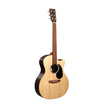products_2FM07-11GPCX2ECOCO_2FM07-11GPCX2ECOCO_1723724566610.jpg