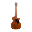 products_2FM07-11GPCX2EZIR_2FM07-11GPCX2EZIR_1715234390980.jpg