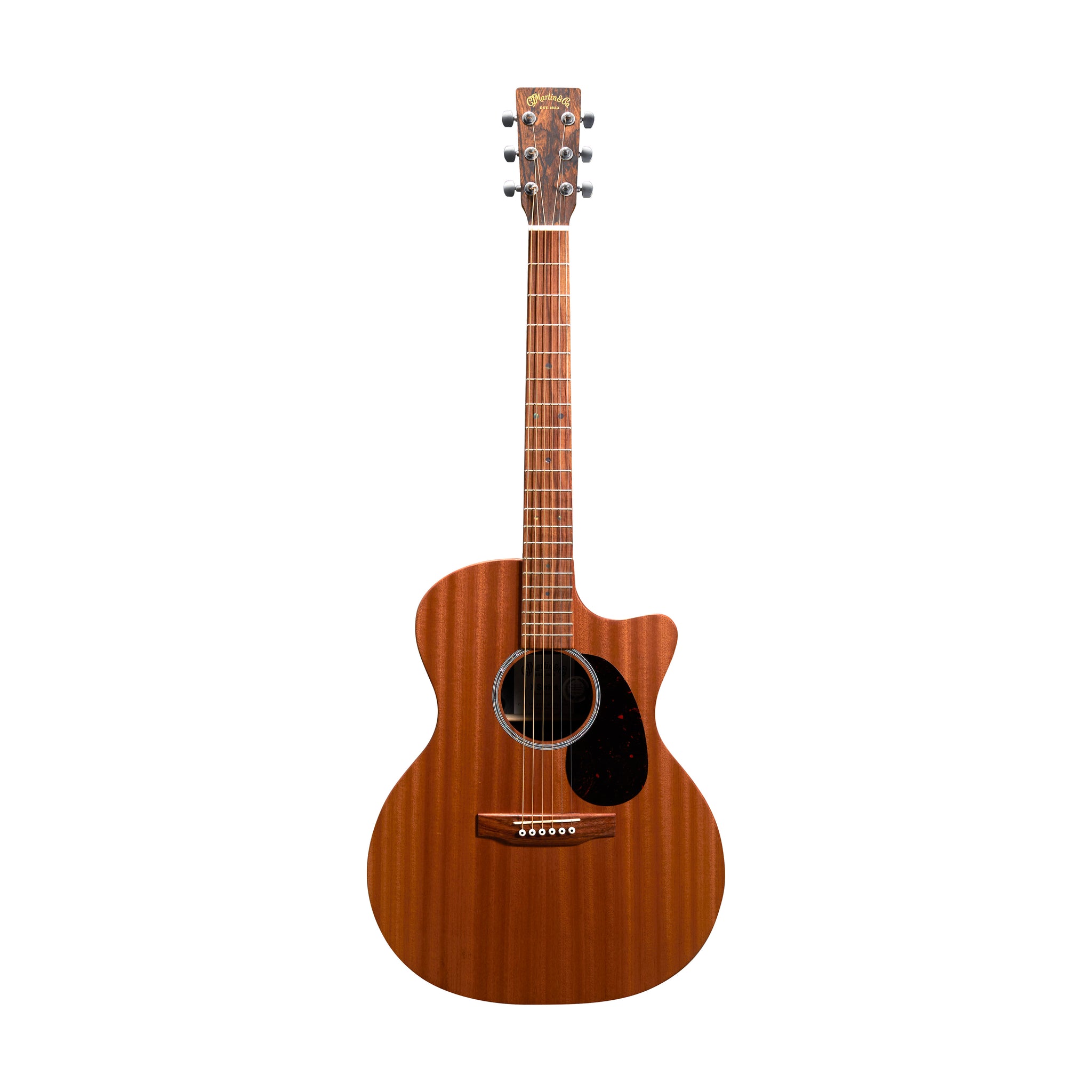 products_2FM07-11GPCX2EZIR_2FM07-11GPCX2EZIR_1715234390980.jpg