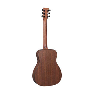 Martin X Series LX1 Acoustic Guitars with Bag
