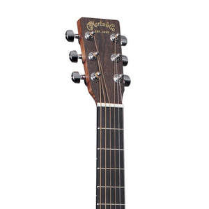 Martin X Series LX1 Acoustic Guitars with Bag