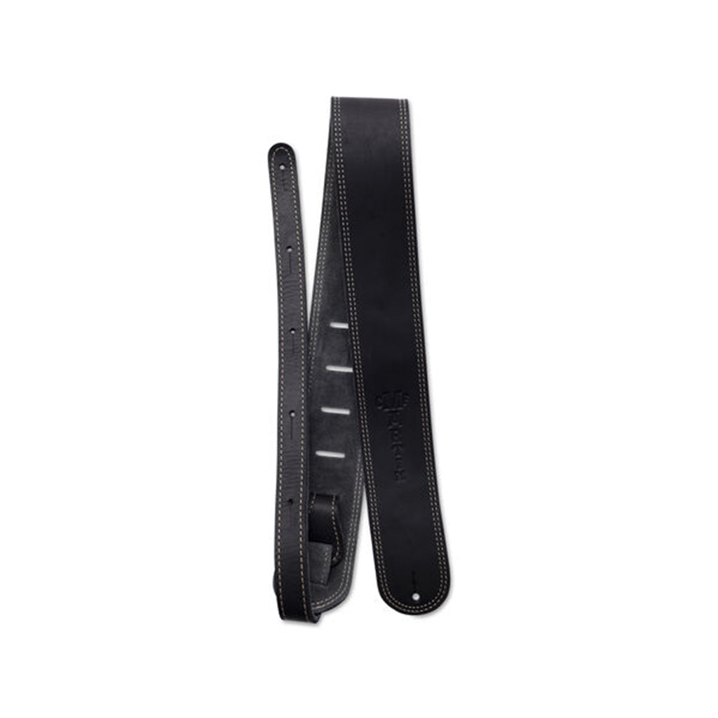 products_2FM07-18A0013_2FM07-18A0013_1619770955991.jpg
