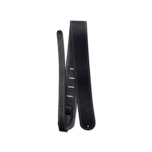products_2FM07-18A0013_2FM07-18A0013_1619770955991.jpg