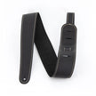 products_2FM07-18A0046_2FM07-18A0046_1574924538800.jpg