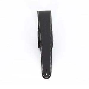 products_2FM07-18A0046_2FM07-18A0046_1574924538801.jpg