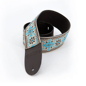 products_2FM07-18A0084_2FM07-18A0084_1574923750312.jpg