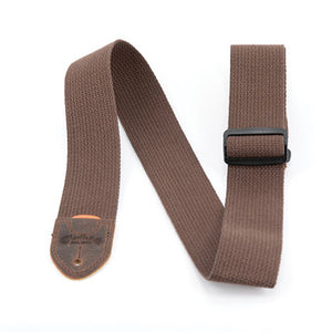 products_2FM07-18A0105_2FM07-18A0105_1574925917080.jpg