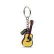 products_2FM07-18N0158_2FM07-18N0158_1693739448590.jpg