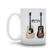 products_2FM07-18N0243_2FM07-18N0243_1693739591660.jpg