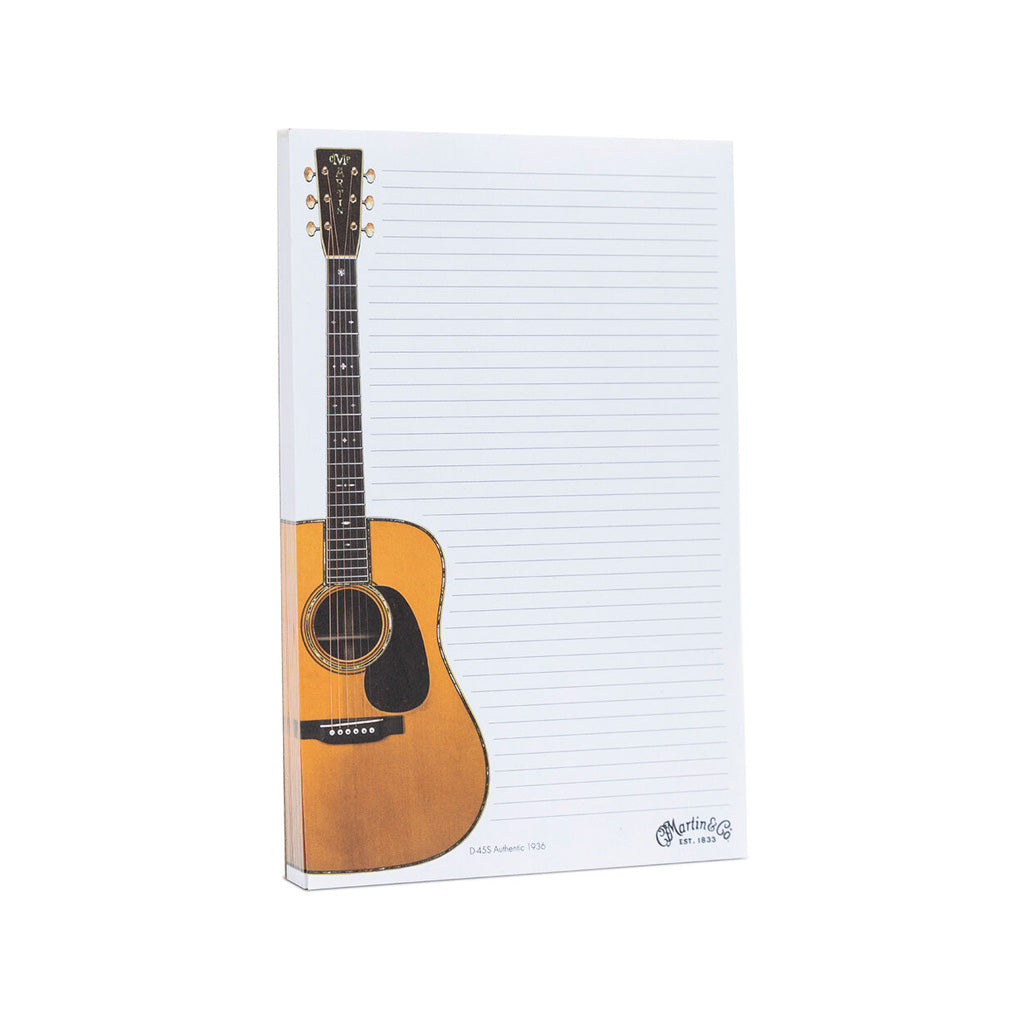 products_2FM07-18N0289_2FM07-18N0289_1693739690630.jpg