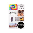 products_2FM07-18N0346_2FM07-18N0346_1693740088370.jpg