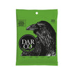 products_2FM07-41Y18D9705_2FM07-41Y18D9705_1574926444190.jpg