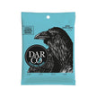 products_2FM07-41Y18D9900_2FM07-41Y18D9900_1576029617980.jpg
