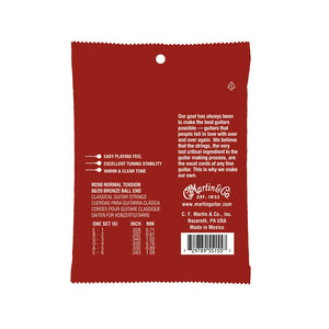 products_2FM07-41Y18M260_2FM07-41Y18M260_1654771383161.jpg