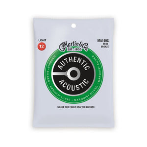 products_2FM07-41Y18MA140S_2FM07-41Y18MA140S_1576039548060.jpg